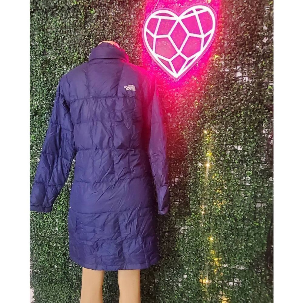 Thenorthface View 6